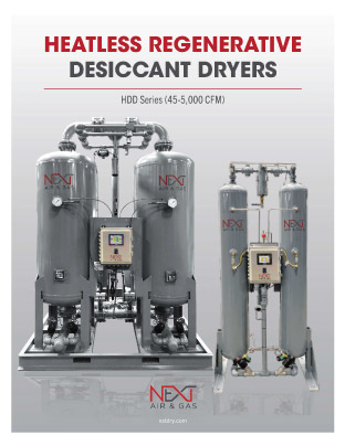 NextDownloads_HDD—Brochure
