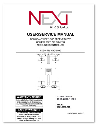 NextDownloads_HDD—NHDC-2200-UserManual