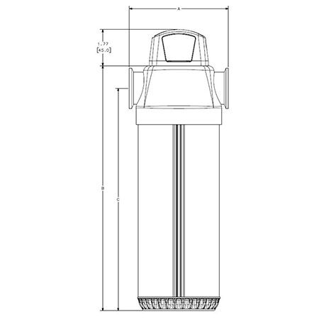 NFX Filtration