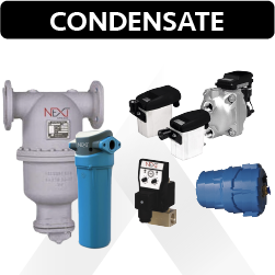 NextAir_Website_Photo_Collage_CO-Condensate